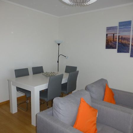 Algarve T2 apartment with pool&balcony in Olhão Exterior foto